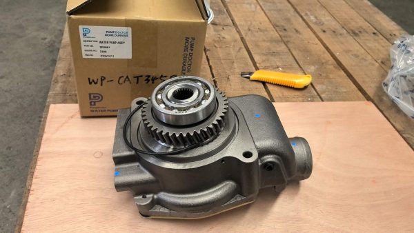 WP-CAT345B 04