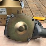 WP-CAT345B 05