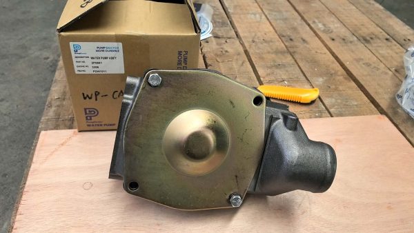 WP-CAT345B 05