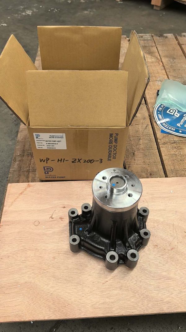 WP-HI-ZX200-3 01