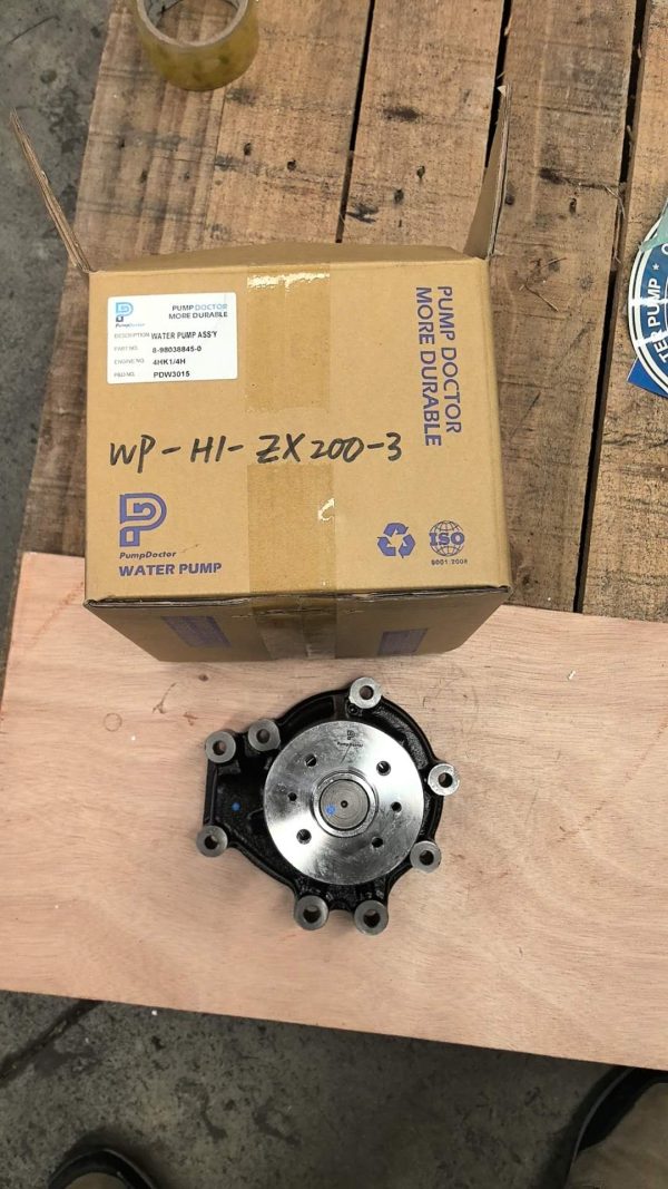 WP-HI-ZX200-3 02