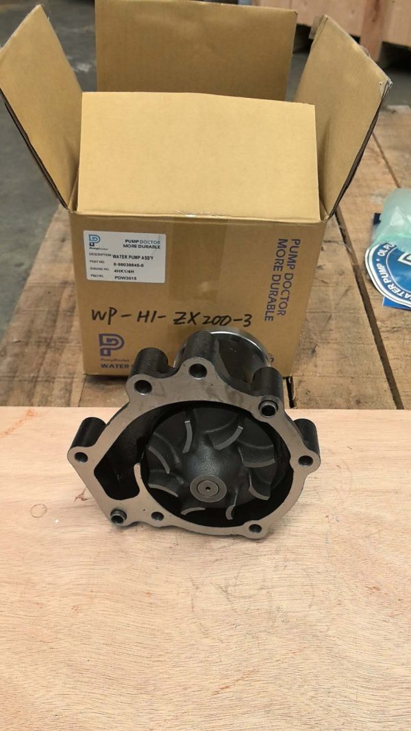 WP-HI-ZX200-3 03