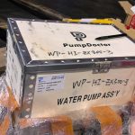 WP-Hi-ZX300-3 02