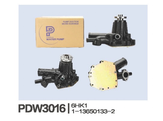 WP-Hi-ZX330-3 03