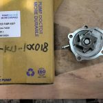 WP-Ku-KX018 02