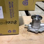 WP-Ku-KX018 03