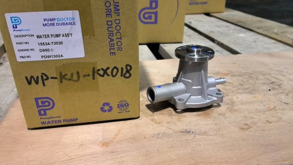 WP-Ku-KX018 04
