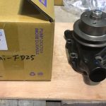 WP-Mi-FD25 02