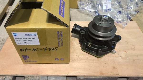 WP-Mi-FD25 03