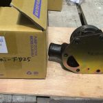 WP-Mi-FD25 04