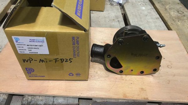 WP-Mi-FD25 04
