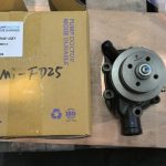 WP-Mi-FD25