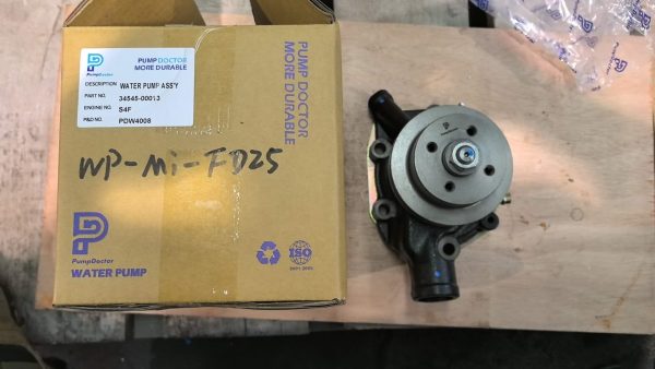 WP-Mi-FD25
