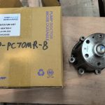 WP-PC70MR-8 01