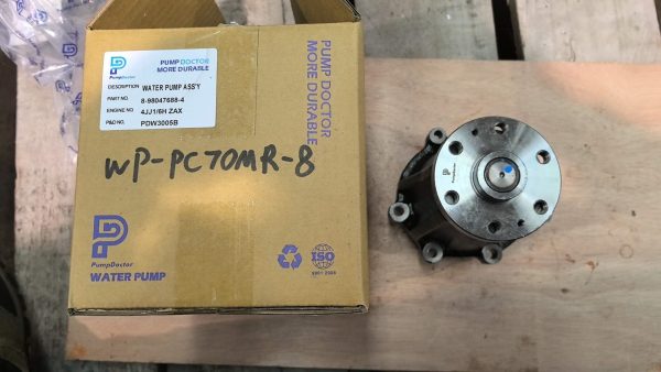 WP-PC70MR-8 01