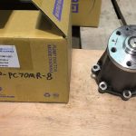 WP-PC70MR-8 04