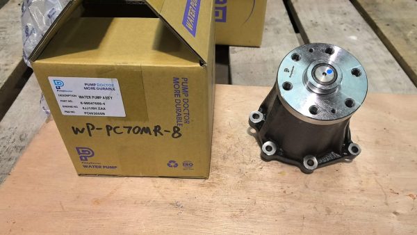 WP-PC70MR-8 04