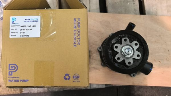 WP-R210-5 01