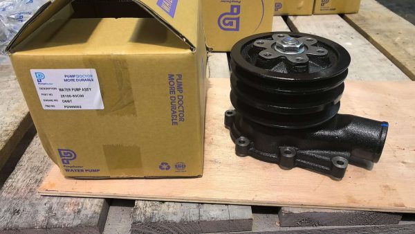 WP-R210-5 02