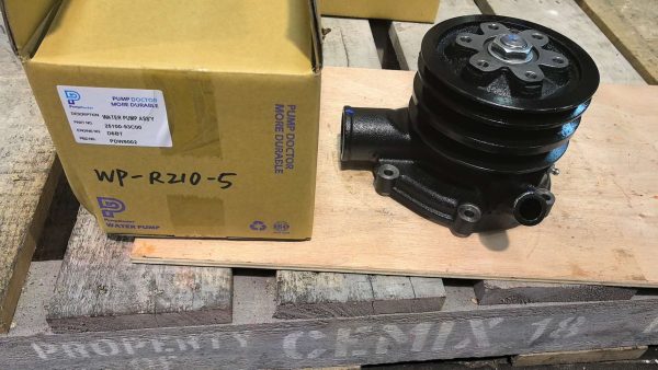 WP-R210-5 03