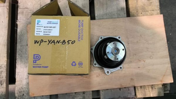 WP-Yan-B50 02