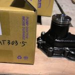 WP-cat303.5 02