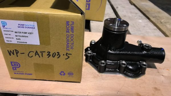 WP-cat303.5 02