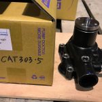 WP-cat303.5 03