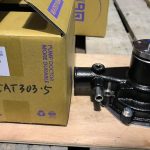 WP-cat303.5 04