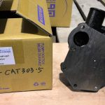 WP-cat303.5 05