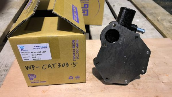 WP-cat303.5 05
