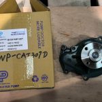 WP-cat307D 01