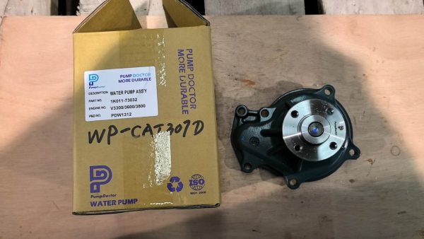 WP-cat307D 01