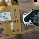 WP-cat307D 02