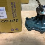WP-cat307D 03