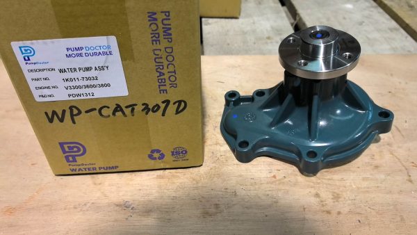 WP-cat307D 03