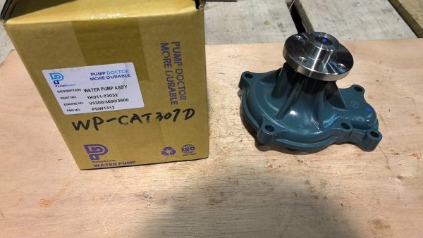 WP-cat307D 04