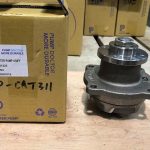 WP-cat311 04