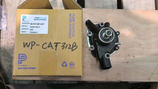 WP-cat312B 01