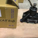 WP-cat312B 02