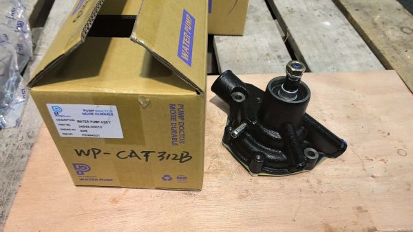 WP-cat312B 03