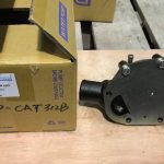 WP-cat312B 04
