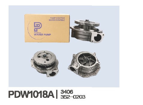 WP-cat345B 02