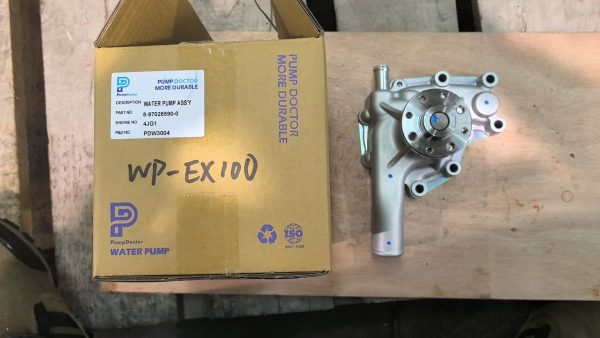 WP-ex100 01