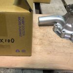 WP-ex100 03