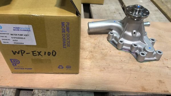WP-ex100 03