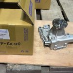 WP-ex100 04
