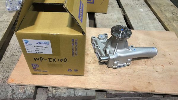 WP-ex100 04
