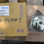 WP-pc300-7 02