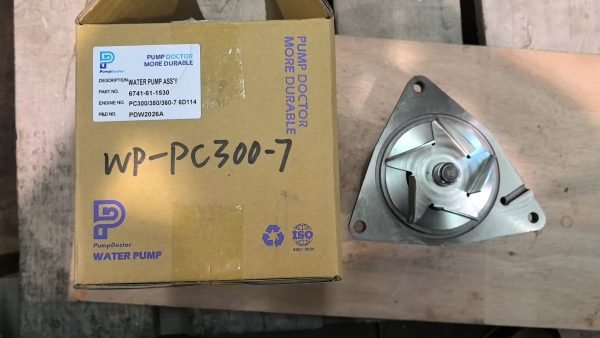 WP-pc300-7 02